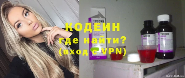 PSILOCYBIN Покачи