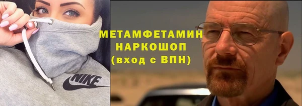 PSILOCYBIN Покачи
