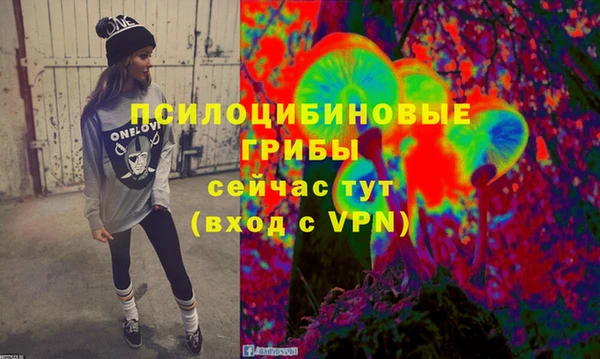 mdpv Покровск