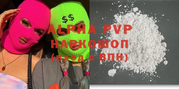 PSILOCYBIN Покачи