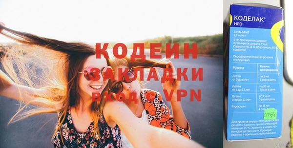 PSILOCYBIN Покачи