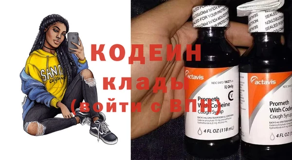 PSILOCYBIN Покачи