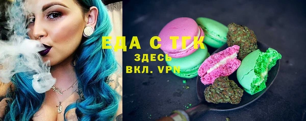 PSILOCYBIN Покачи