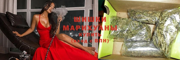 mdpv Иннополис