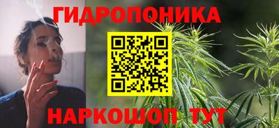 ALPHA PVP Канаш