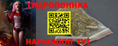 ALPHA PVP Канаш