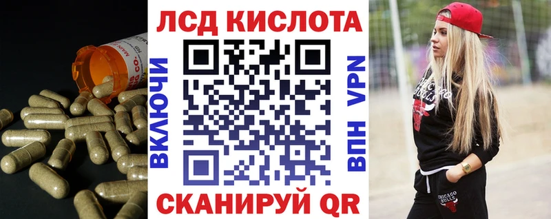 маркетплейс какой сайт  Луховицы  Лсд 25 экстази кислота  продажа наркотиков 