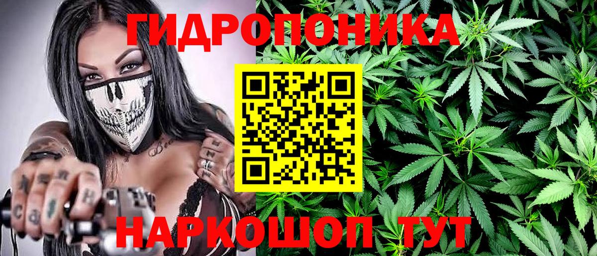 Каннабис марихуана  МАРИХУАНА сатива  Канабис Bruce Banner  Луховицы  Вход с VPN 